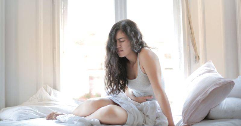 Pexels/Andrea Piacquadio